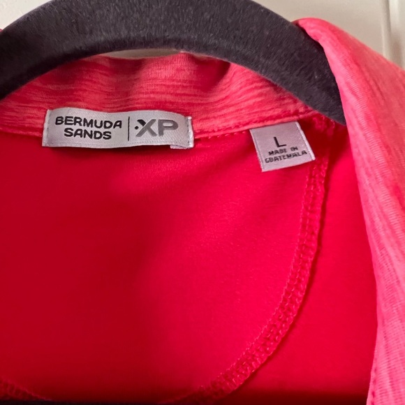 Women’s Golf Polo w/Logo ⛳️ - Picture 3 of 4